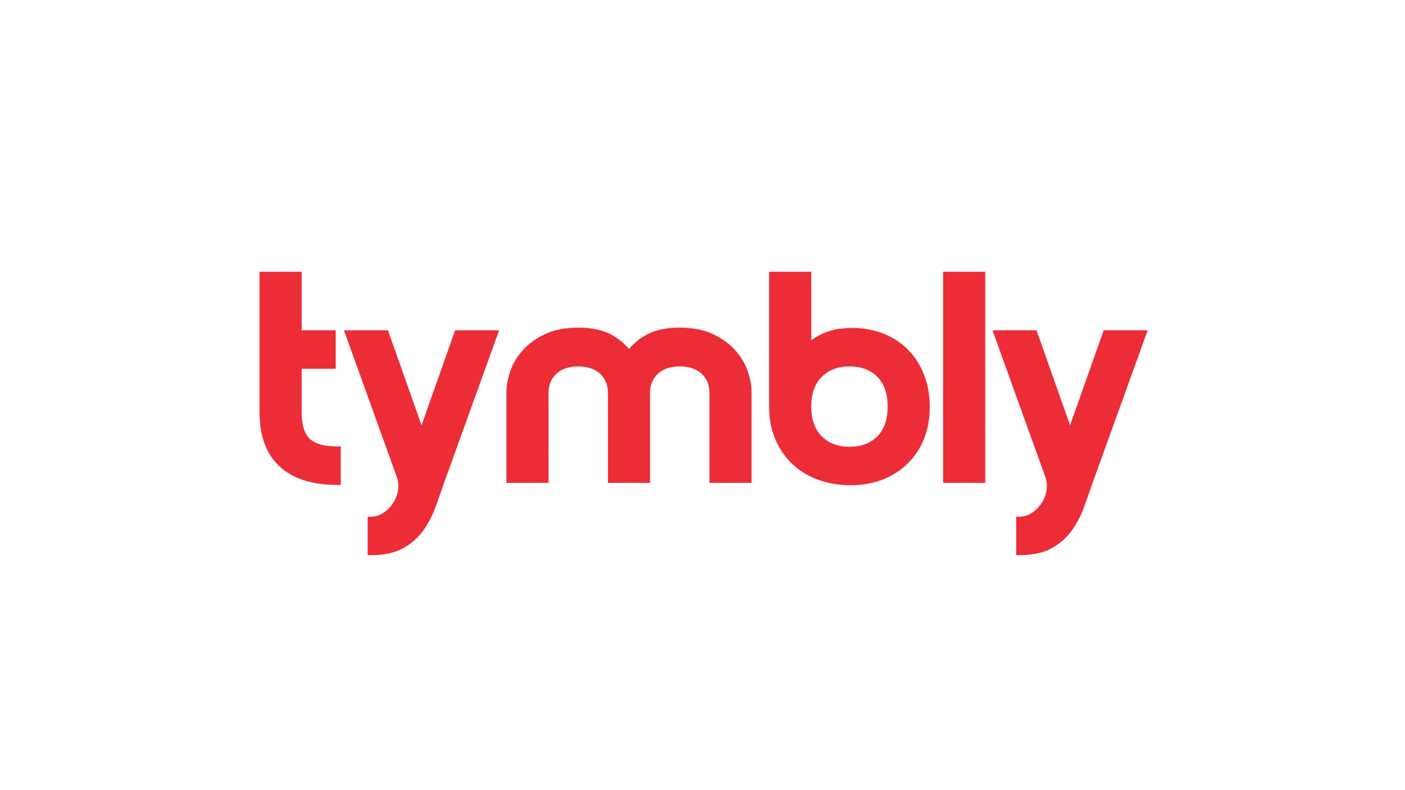 Tymbly