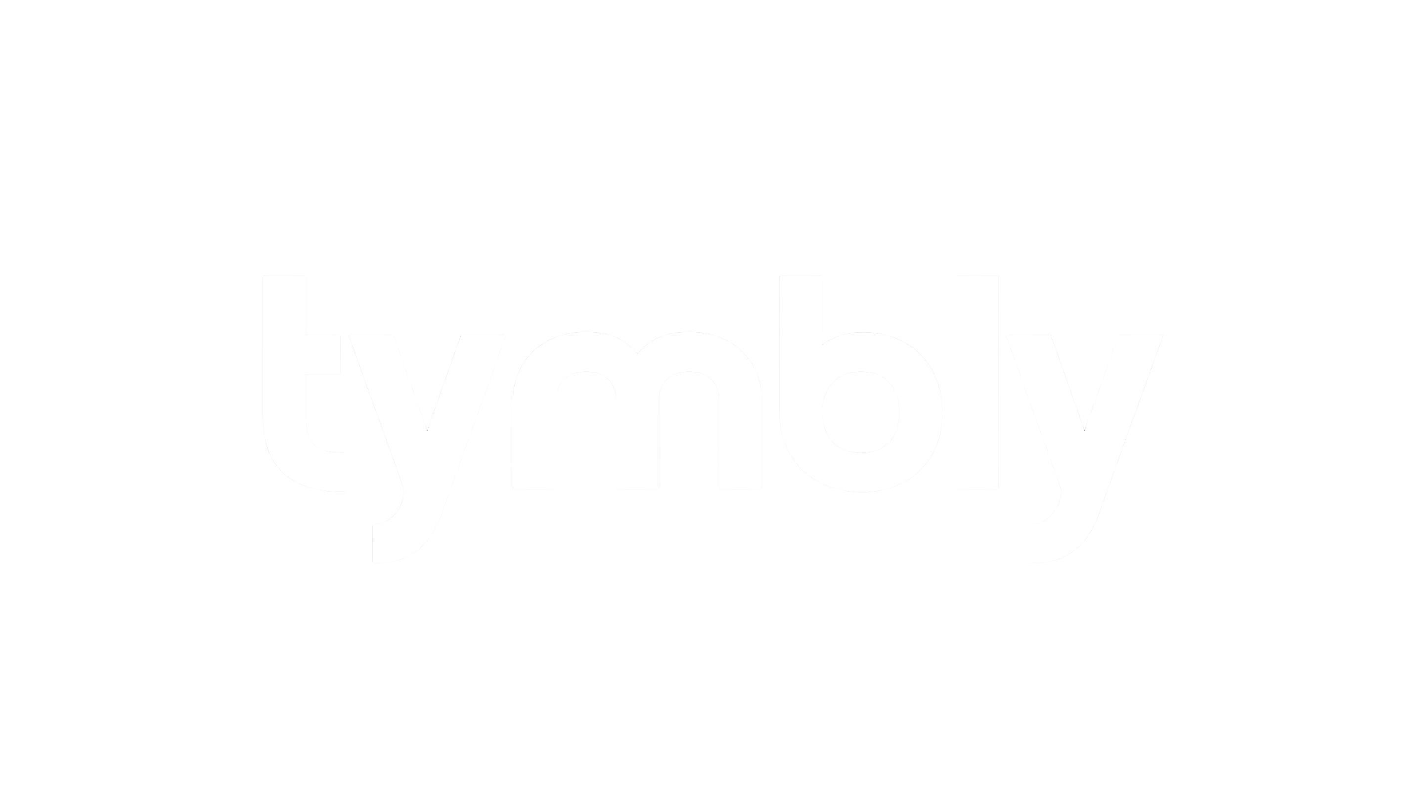 Tymbly